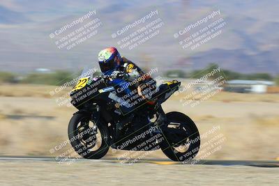 media/Dec-06-2024-CVMA Friday Practice (Fri) [[e1d1c5d4fc]]/4-Group 4 and Trackday/Session 2 (Turn 15)/